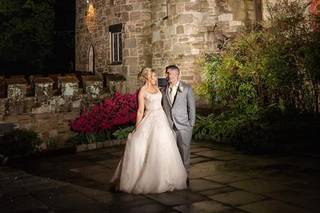 Your Fairy Godmother Weddings & Events - 16