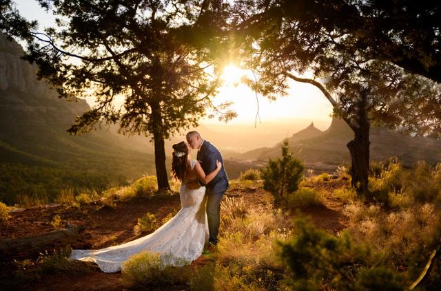 JP Photography - 4