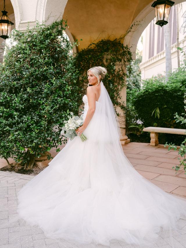 Lauren Galloway Photography - 2