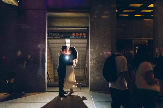 Sascha Reinking Photography - 3
