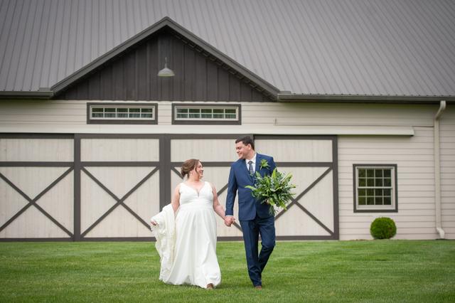 Jenna Rose Photography - 4