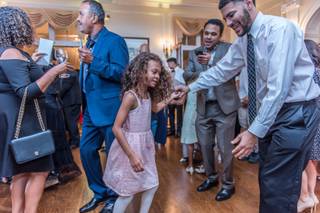 Weddings By Kurtis Cross - 23