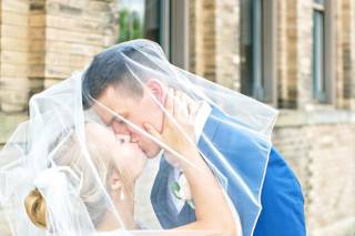 Michael Kaal Photography - 5