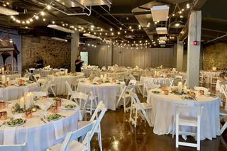 Sardi's Catering - 4