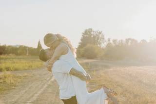 T. Lucas Photography - 7