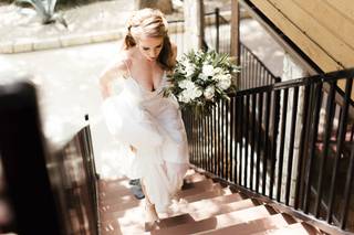 Jordan Mitchell Photography - 84