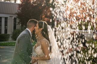 Jeff Hall Photography - 53