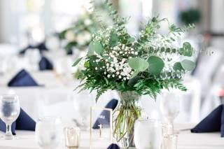Enchanted Weddings and Events - 45
