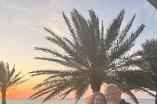 Opal Sands Resort - 17