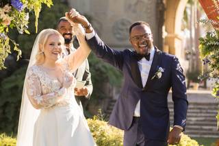 bycherry photography - 32