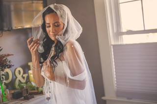 Brian Delia Photography - 6