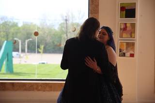 Mellwood Art Center - 8