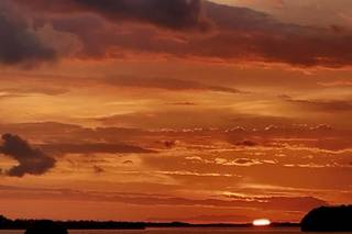 Key Largo Lighthouse Beach Weddings - 7