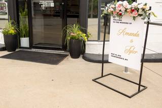 The Delaware Event Space - 6