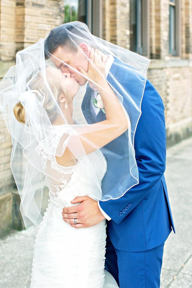 Michael Kaal Photography - 1