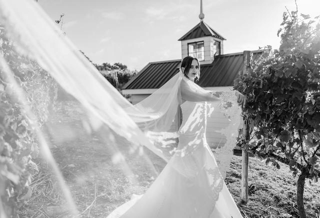 Astrid Cordier Photography - 1