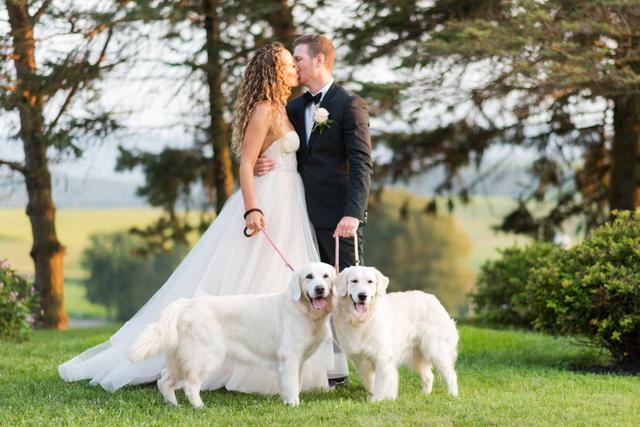 Ashley Wittmer Photography - 4