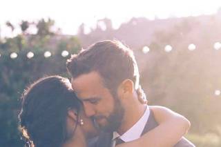 Jenny Clair Photography - 8