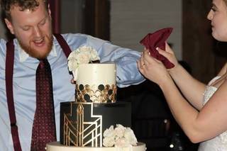 Birch Wood Vineyards by Wedgewood Weddings - 111