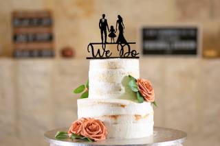 dianna michele photography llc - 9