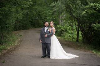 Renee Catherine Photography - 98