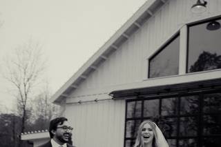 T&K Photography - 9