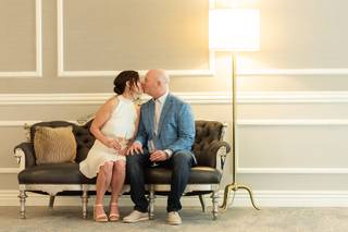 Rob Spring Photography - 35
