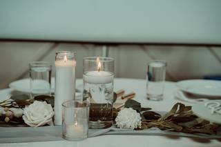 Deanna Catalano Events - 11