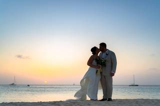 Crooze Photography Aruba - 10