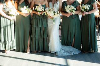 Whitewood Flowers LLC - 9