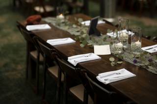 Ethan Beazley Photography - 6
