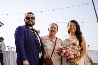 LOve Producciones y Eventos - 12