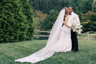 Casie Marie Photography - 11
