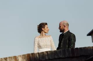 Frac - Wedding Photo e Cinema - 13