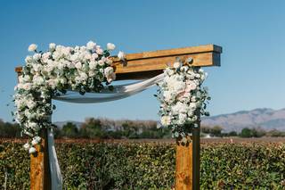 Lori Boe Floral Design - 7