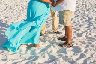 Weddings As You Wish - 6