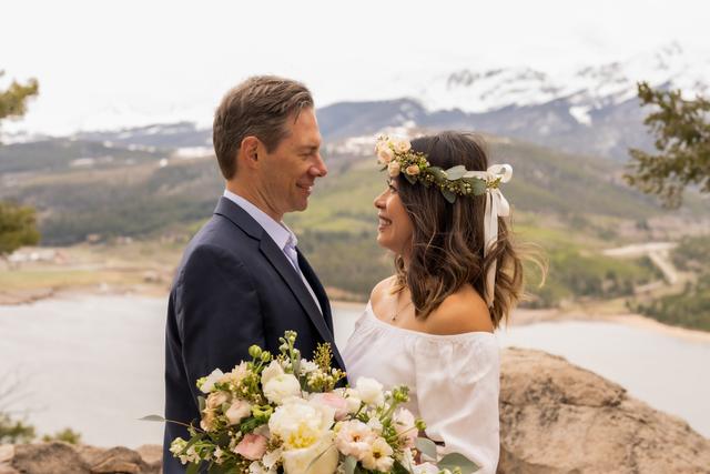 Joe and Robin Photography - 1