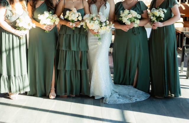 Whitewood Flowers LLC - 3