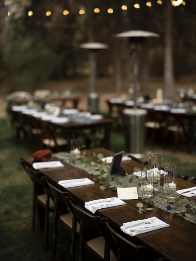 Ethan Beazley Photography - 2