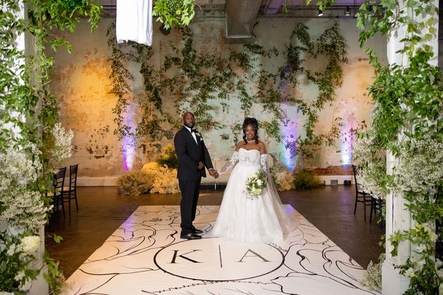 3G Event Decor & Rentals - 1