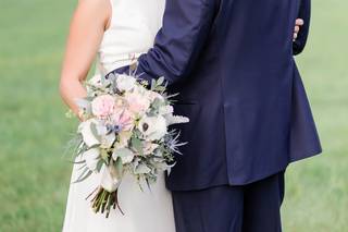 Tracy Shoopman Photography - 9