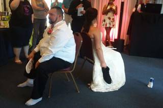 Time Passages Mobile DJ Services llc - 17