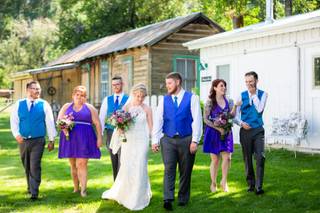 Gabriel Photography - 28