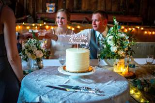 Colin Collins Photography - 14