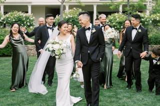 Alyssa Bray Events - 31