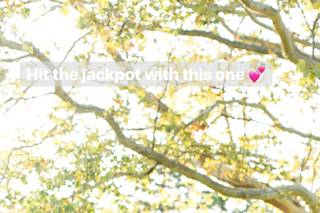 Stephanie Bartman Photography - 28