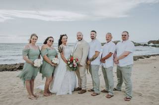 Vanessa Vargas Photography - 10