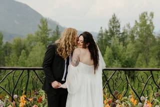 Tin Sparrow Events - 5