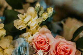 Captures from Court - 7