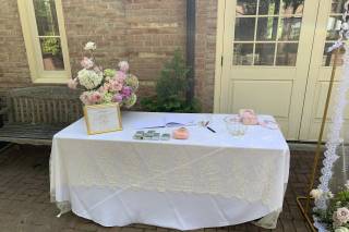 HappenstanceEvents - 7